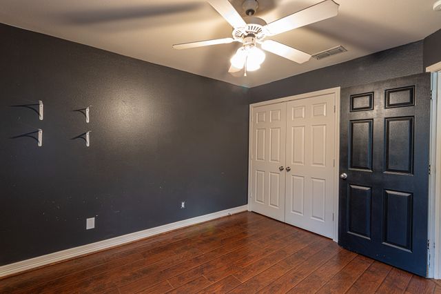 19482 Ruggles Court, Flint, TX 75762