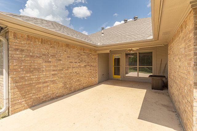 19482 Ruggles Court, Flint, TX 75762