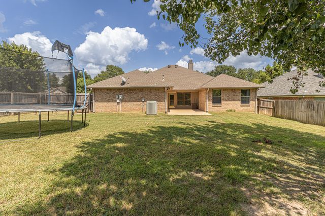 19482 Ruggles Court, Flint, TX 75762