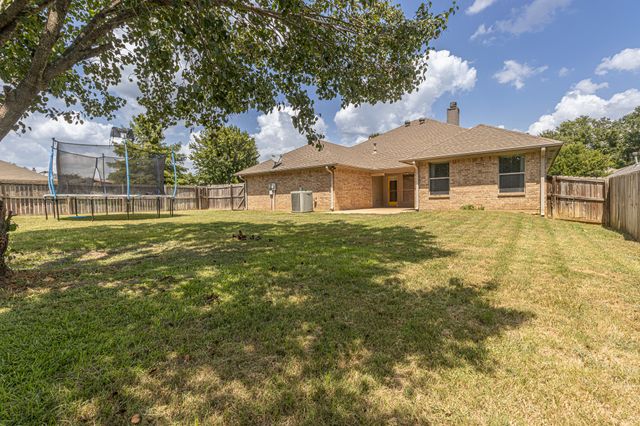 19482 Ruggles Court, Flint, TX 75762
