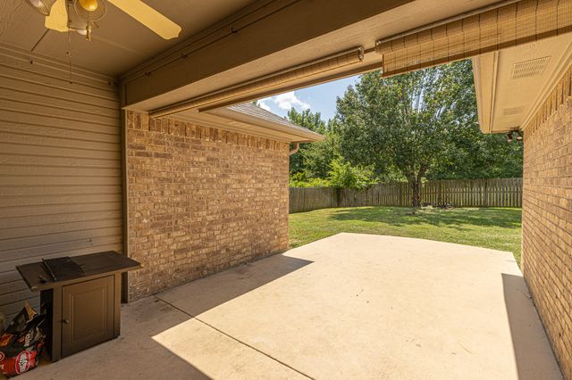 19482 Ruggles Court, Flint, TX 75762