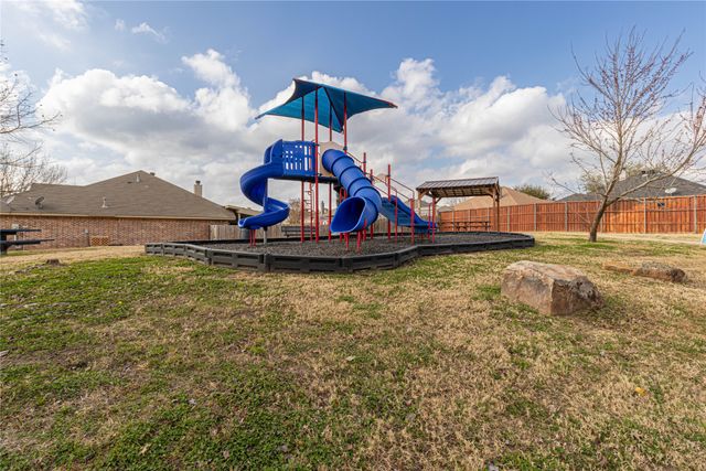 19482 Ruggles Court, Flint, TX 75762