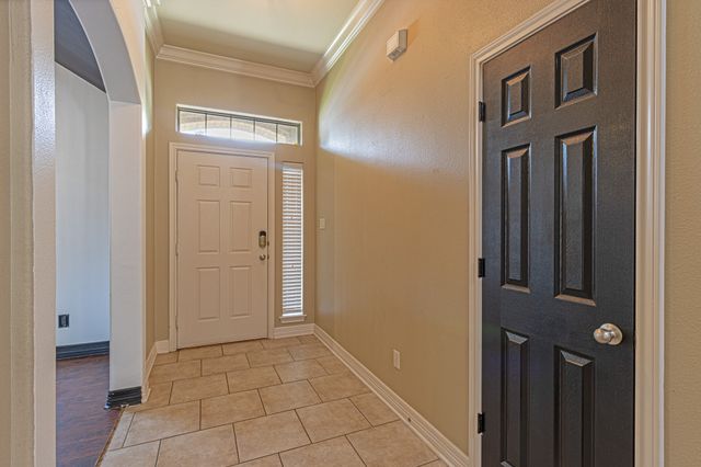 19482 Ruggles Court, Flint, TX 75762