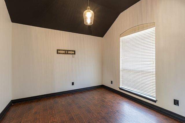 19482 Ruggles Court, Flint, TX 75762