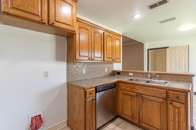 19482 Ruggles Court, Flint, TX 75762