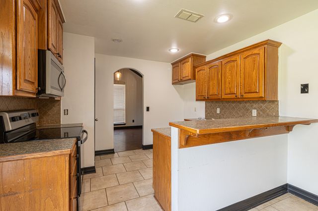19482 Ruggles Court, Flint, TX 75762