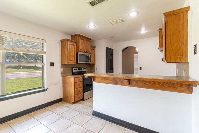 19482 Ruggles Court, Flint, TX 75762