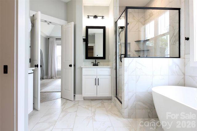 711 Bald Eagle Drive, Vass, NC 28394