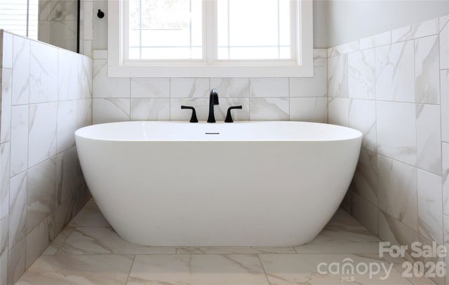 711 Bald Eagle Drive, Vass, NC 28394