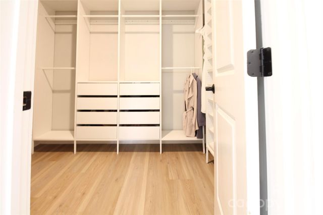 711 Bald Eagle Drive, Vass, NC 28394