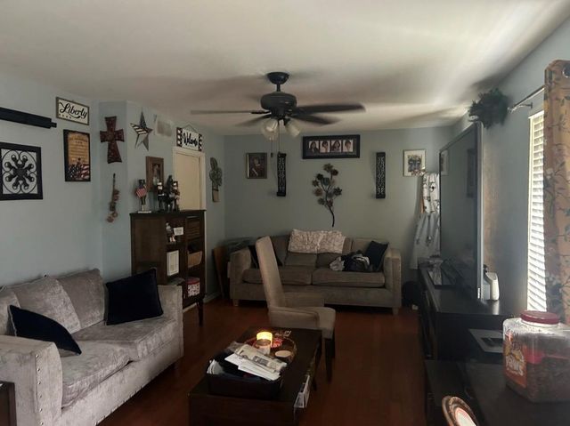 6314 Handsome Lake DR, San Antonio, TX 78238