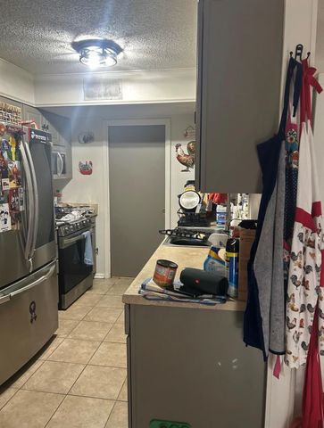 6314 Handsome Lake DR, San Antonio, TX 78238