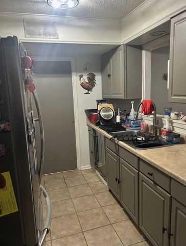 6314 Handsome Lake DR, San Antonio, TX 78238