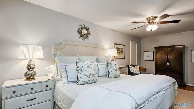 1106 Owens Drive, Huntsville, AL 35801