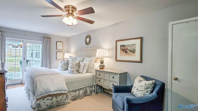 1106 Owens Drive, Huntsville, AL 35801