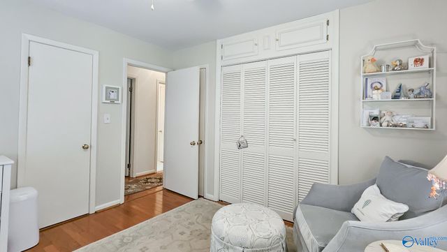 1106 Owens Drive, Huntsville, AL 35801