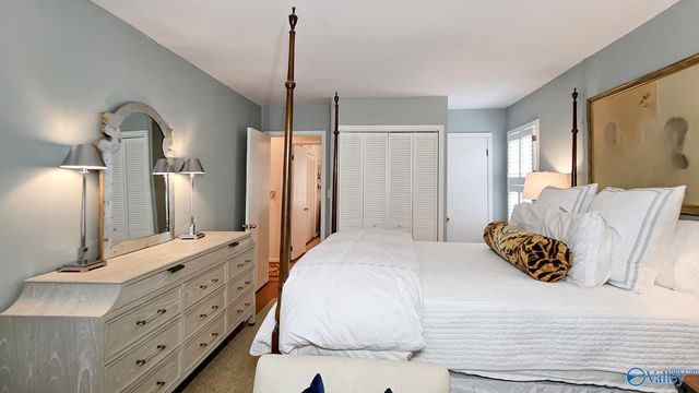 1106 Owens Drive, Huntsville, AL 35801