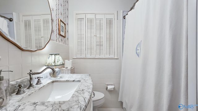 1106 Owens Drive, Huntsville, AL 35801