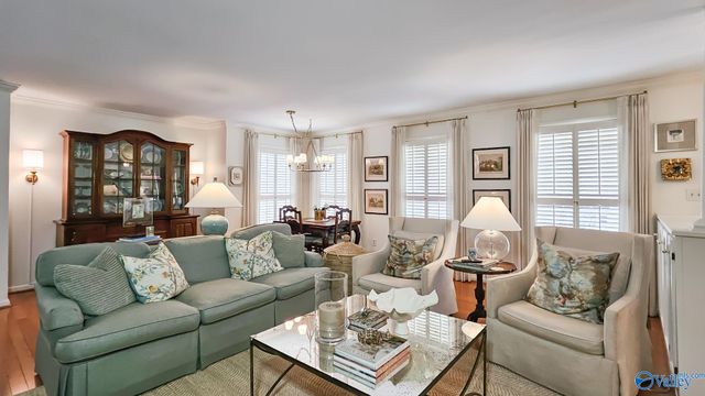 1106 Owens Drive, Huntsville, AL 35801