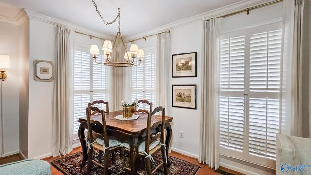 1106 Owens Drive, Huntsville, AL 35801