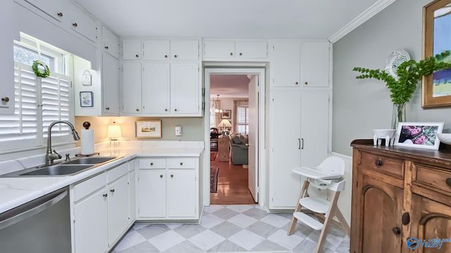 1106 Owens Drive, Huntsville, AL 35801