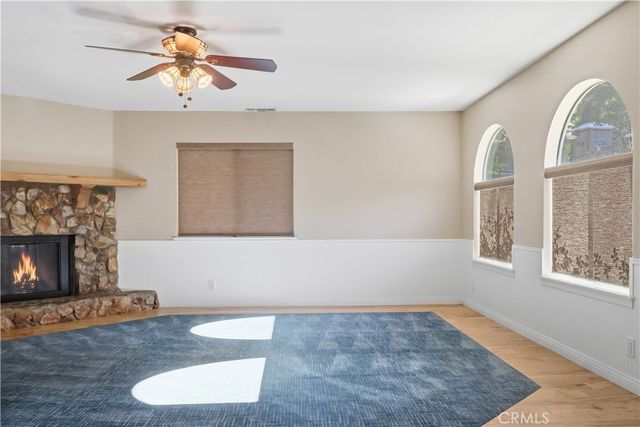 174 Golf Course Road, Lake Arrowhead, CA 92352