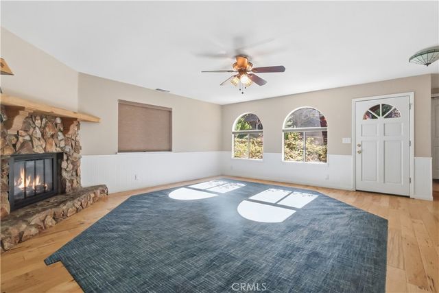 174 Golf Course Road, Lake Arrowhead, CA 92352