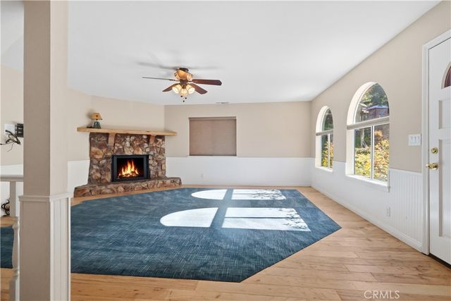 174 Golf Course Road, Lake Arrowhead, CA 92352