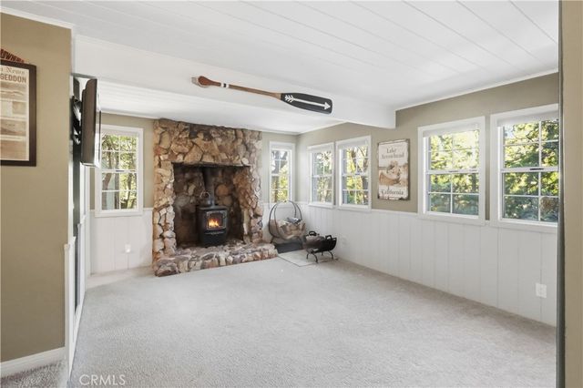 174 Golf Course Road, Lake Arrowhead, CA 92352