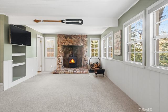 174 Golf Course Road, Lake Arrowhead, CA 92352