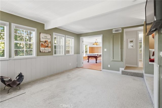 174 Golf Course Road, Lake Arrowhead, CA 92352