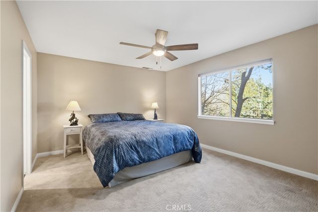 174 Golf Course Road, Lake Arrowhead, CA 92352