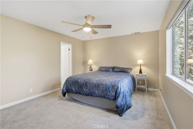 174 Golf Course Road, Lake Arrowhead, CA 92352