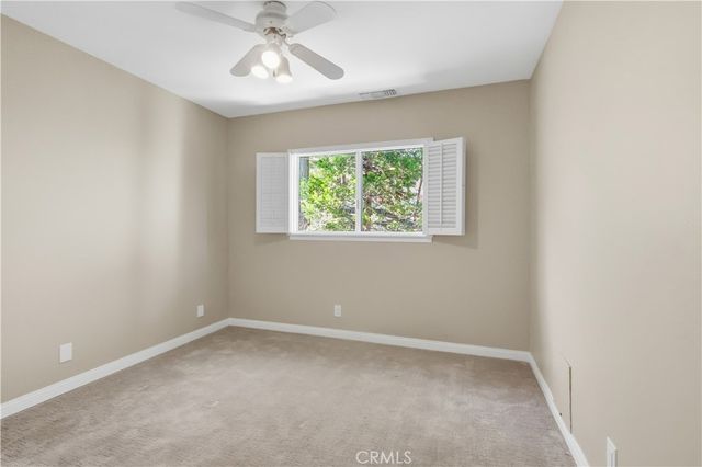 174 Golf Course Road, Lake Arrowhead, CA 92352