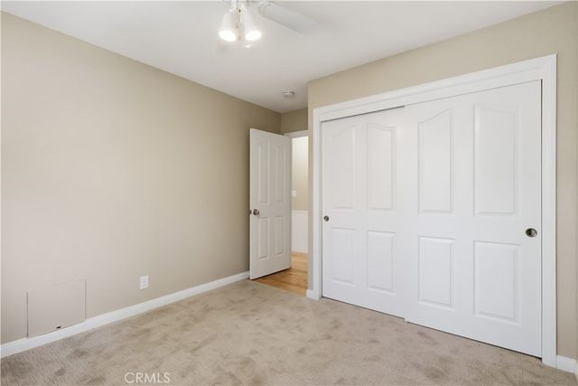 174 Golf Course Road, Lake Arrowhead, CA 92352