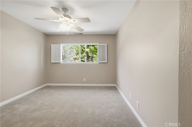 174 Golf Course Road, Lake Arrowhead, CA 92352