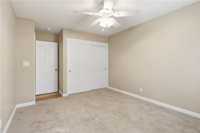 174 Golf Course Road, Lake Arrowhead, CA 92352