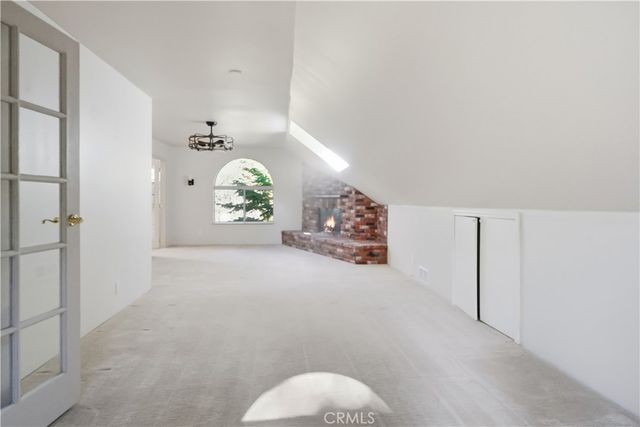 174 Golf Course Road, Lake Arrowhead, CA 92352