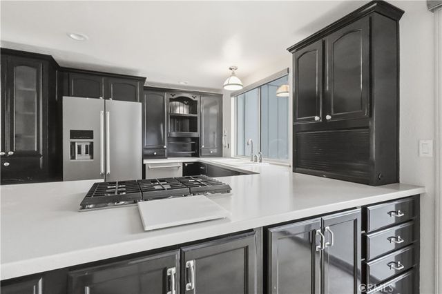 174 Golf Course Road, Lake Arrowhead, CA 92352