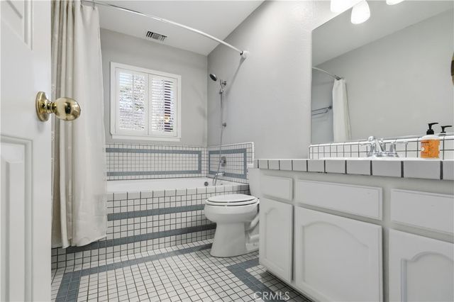 174 Golf Course Road, Lake Arrowhead, CA 92352