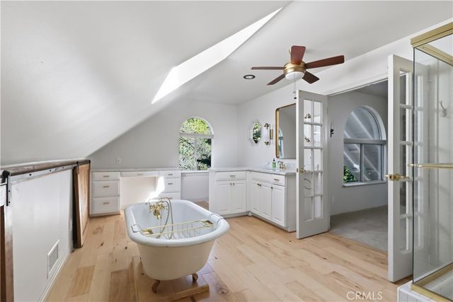 174 Golf Course Road, Lake Arrowhead, CA 92352