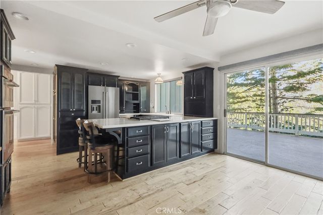174 Golf Course Road, Lake Arrowhead, CA 92352