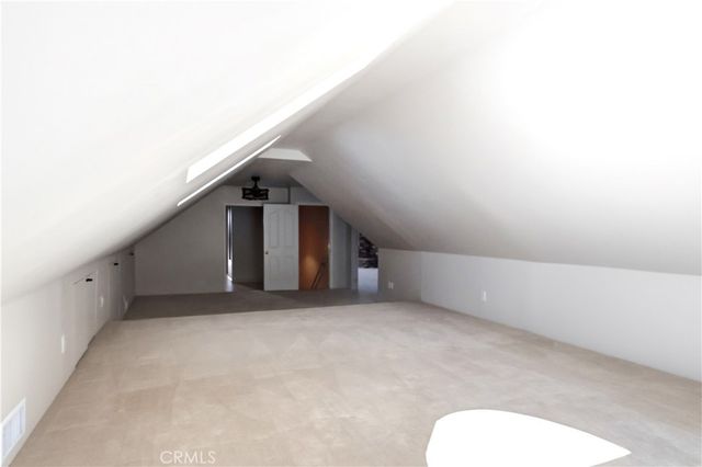 174 Golf Course Road, Lake Arrowhead, CA 92352