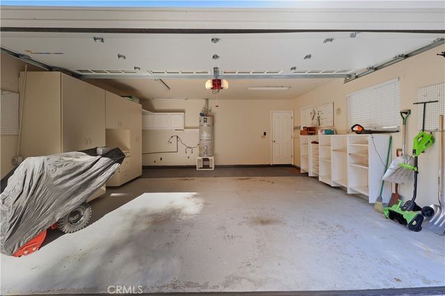174 Golf Course Road, Lake Arrowhead, CA 92352