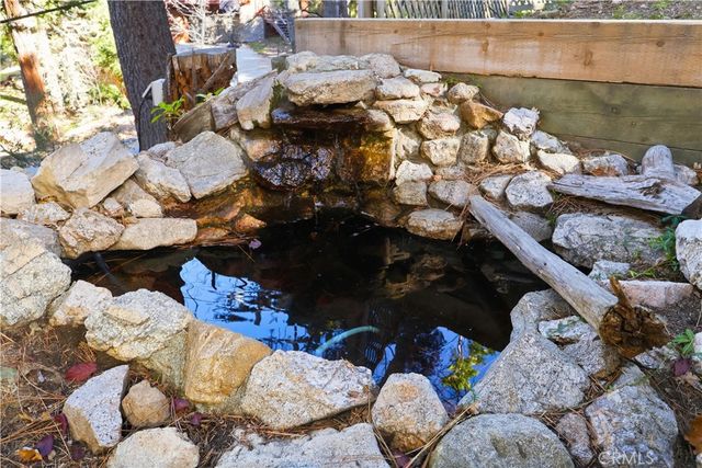 174 Golf Course Road, Lake Arrowhead, CA 92352