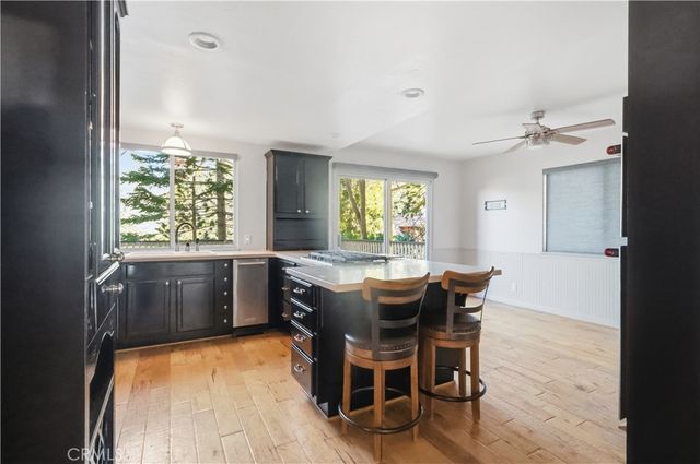 174 Golf Course Road, Lake Arrowhead, CA 92352