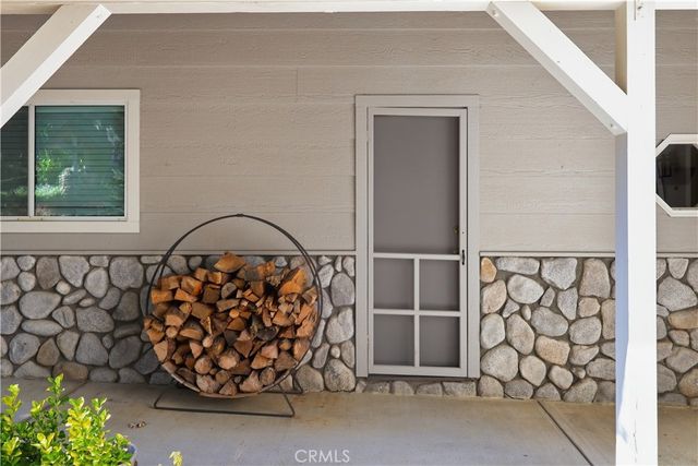 174 Golf Course Road, Lake Arrowhead, CA 92352