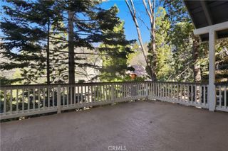 174 Golf Course Road, Lake Arrowhead, CA 92352
