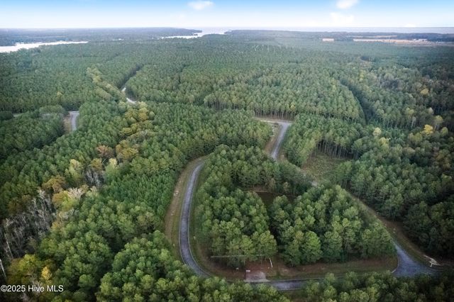 223 Plumtree Circle, Edenton, NC 27932