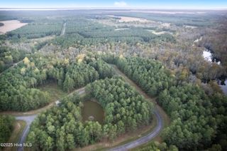 223 Plumtree Circle, Edenton, NC 27932